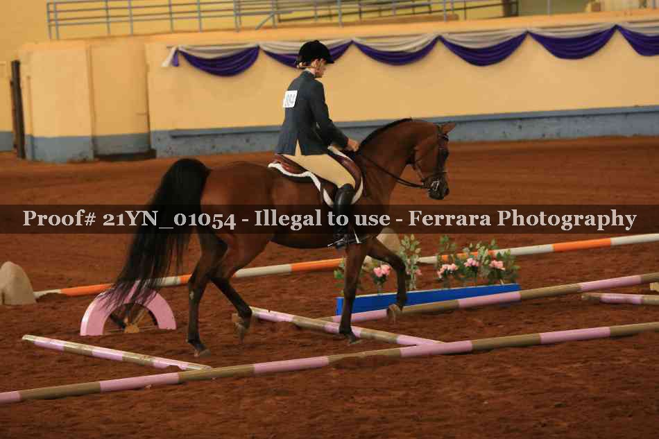 Proof 21YN_01054