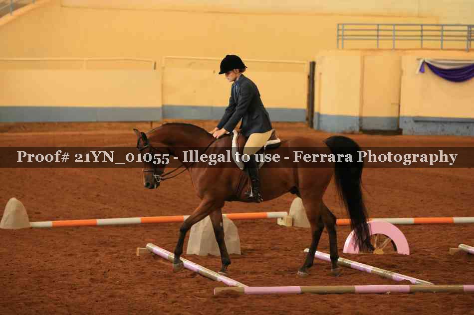 Proof 21YN_01055