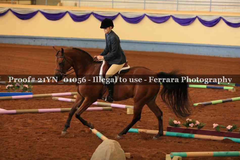 Proof 21YN_01056
