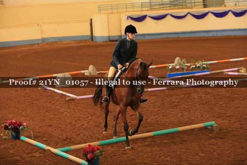 Proof 21YN_01057