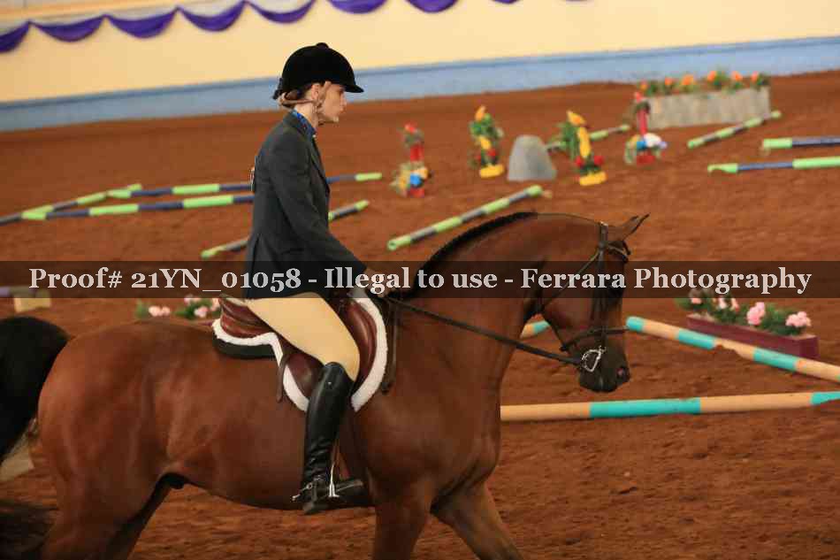 Proof 21YN_01058