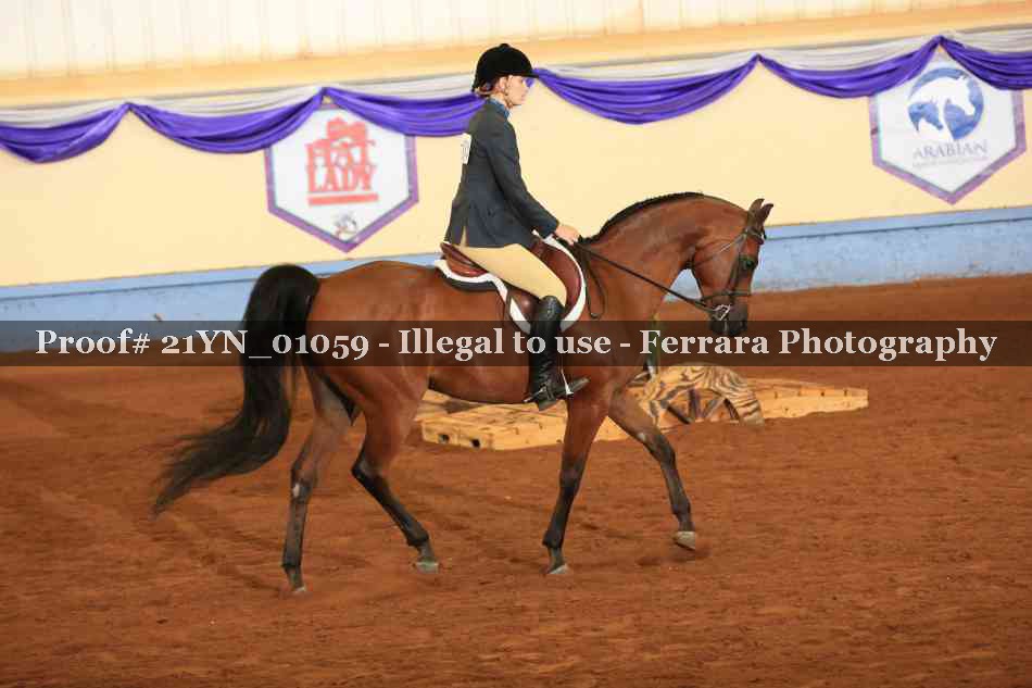 Proof 21YN_01059