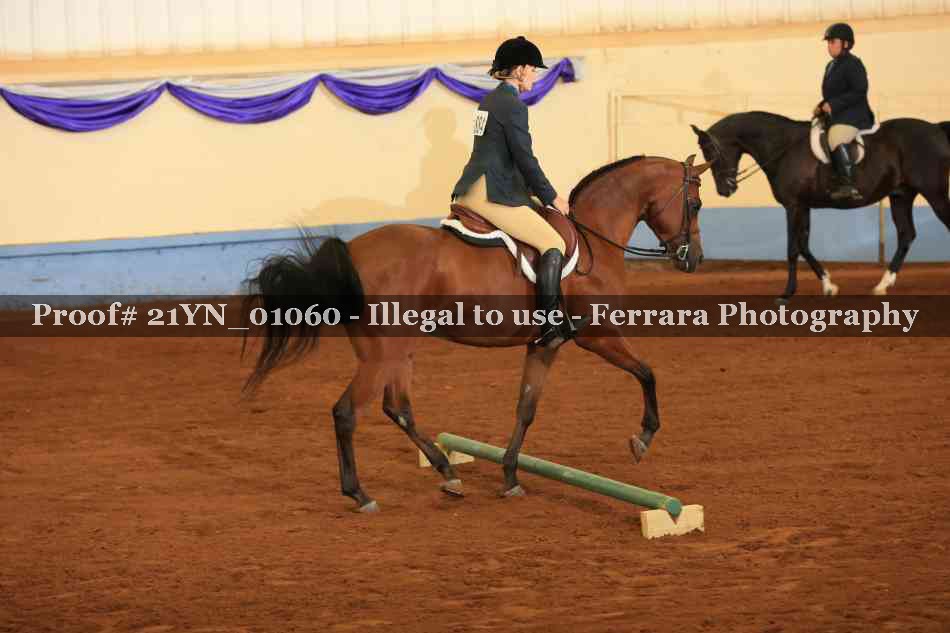 Proof 21YN_01060