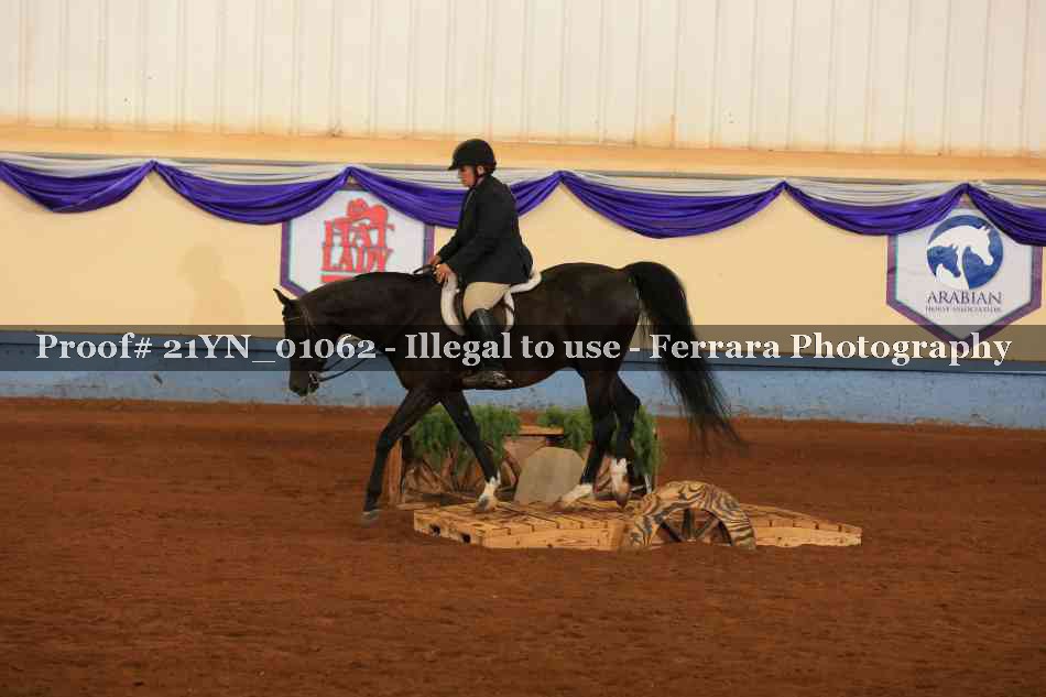 Proof 21YN_01062