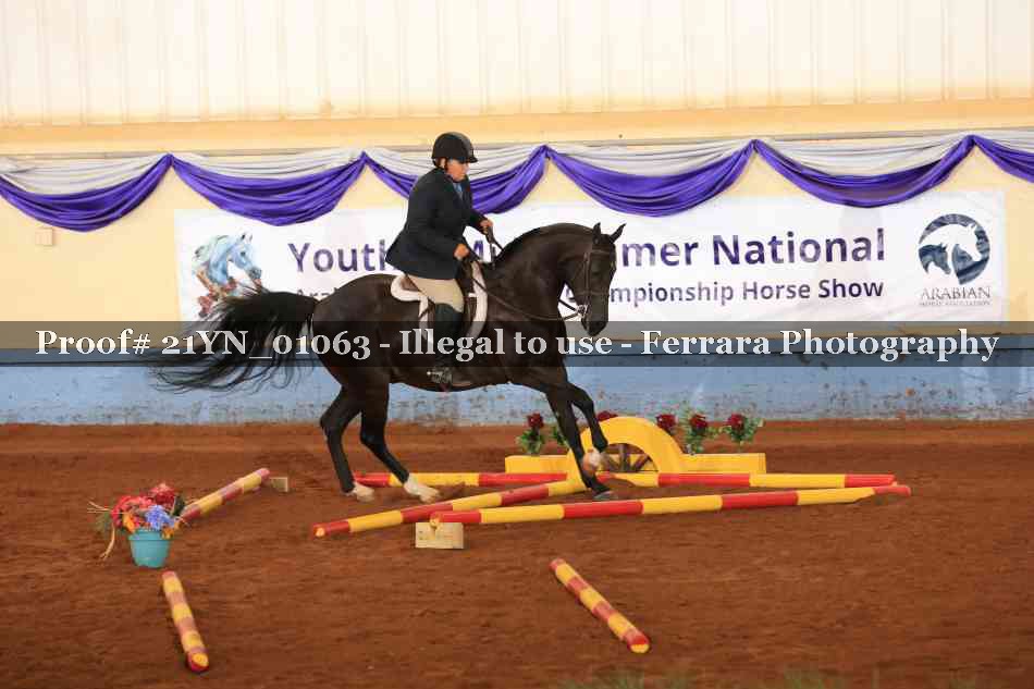 Proof 21YN_01063