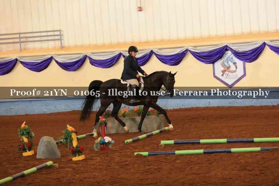 Proof 21YN_01065