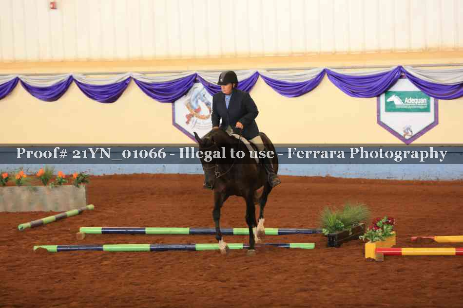 Proof 21YN_01066