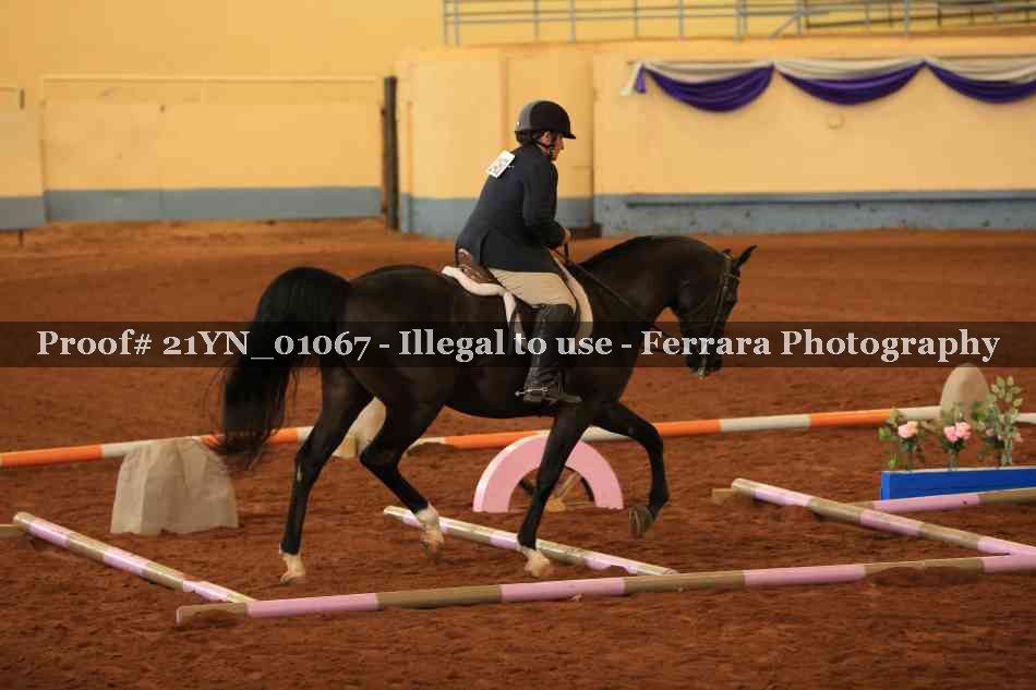 Proof 21YN_01067