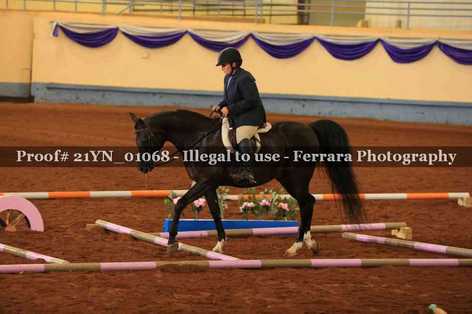 Proof 21YN_01068