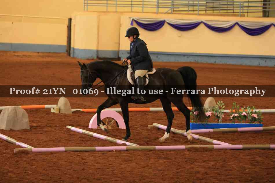 Proof 21YN_01069