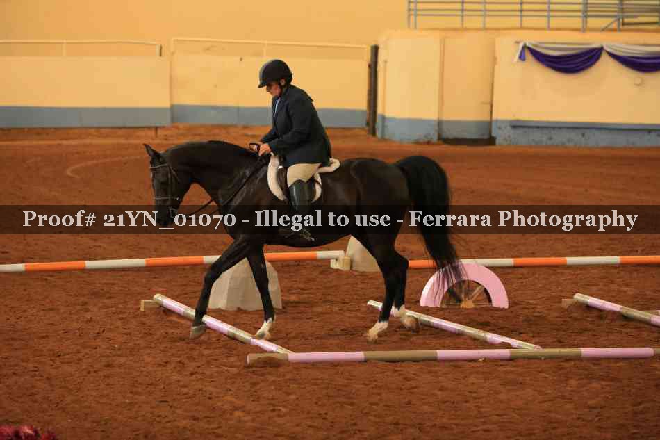 Proof 21YN_01070
