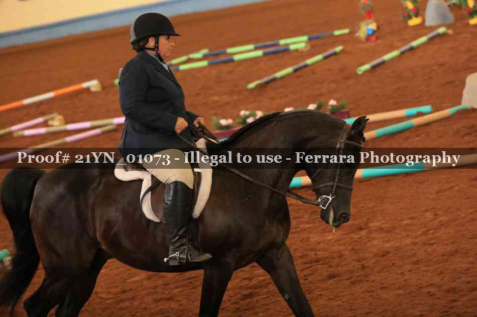 Proof 21YN_01073