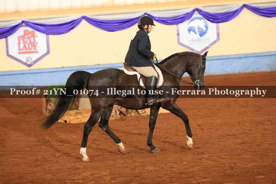 Proof 21YN_01074