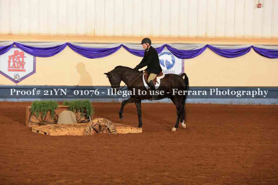 Proof 21YN_01076