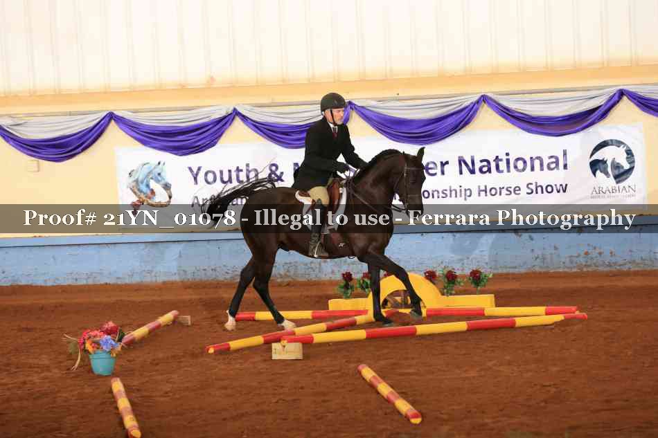 Proof 21YN_01078