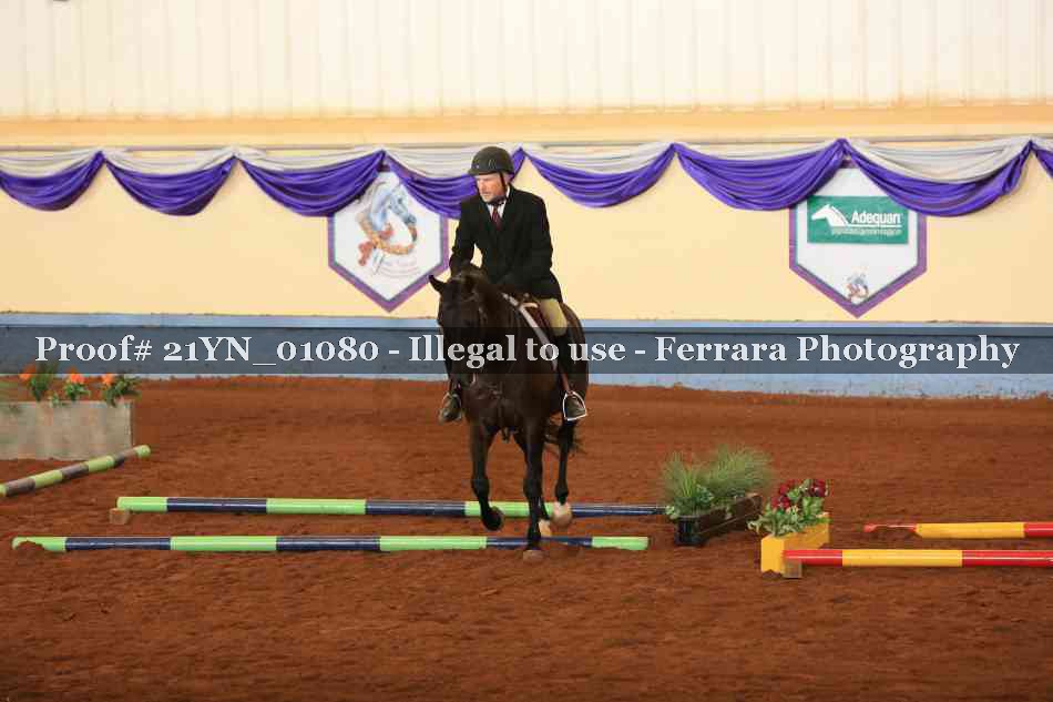 Proof 21YN_01080