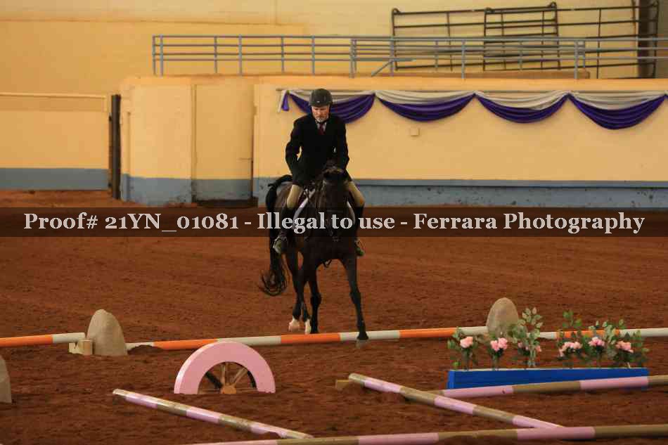 Proof 21YN_01081