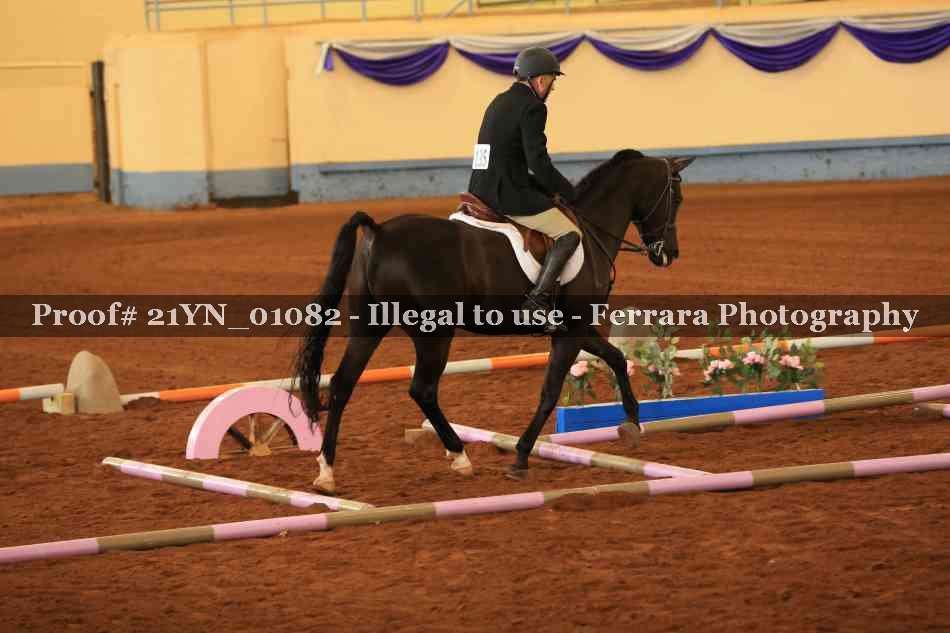 Proof 21YN_01082