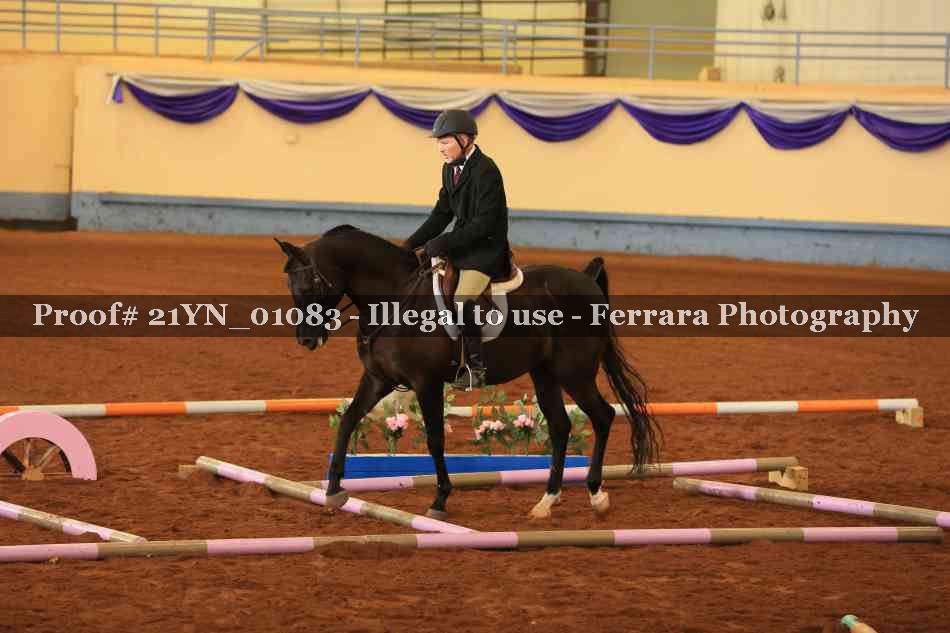 Proof 21YN_01083
