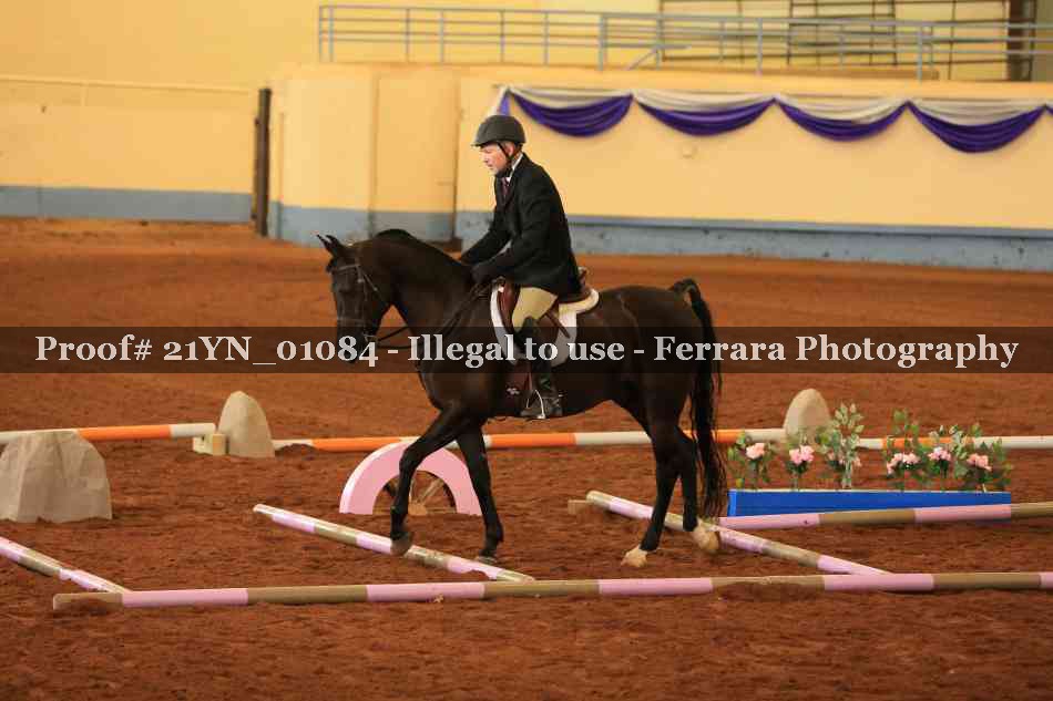 Proof 21YN_01084