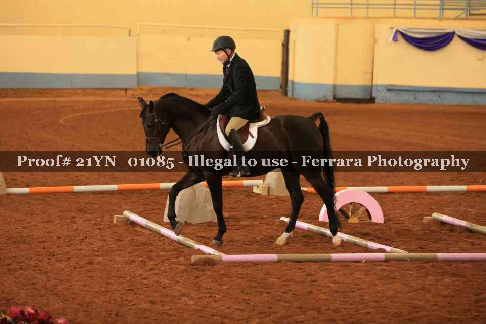 Proof 21YN_01085