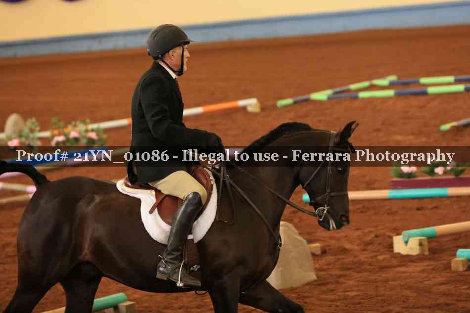 Proof 21YN_01086