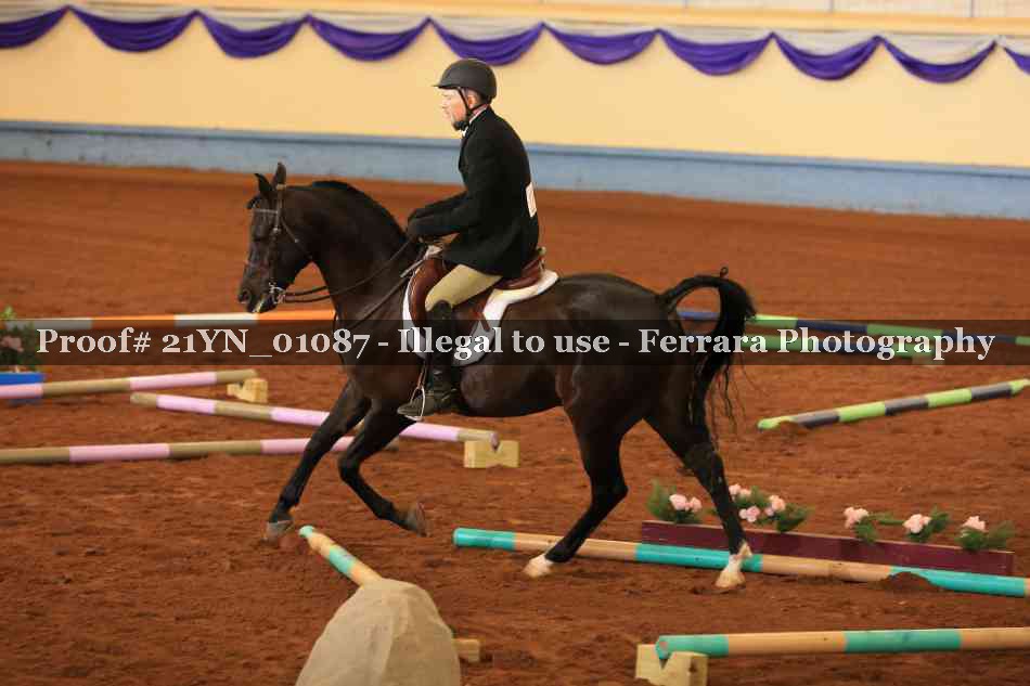 Proof 21YN_01087