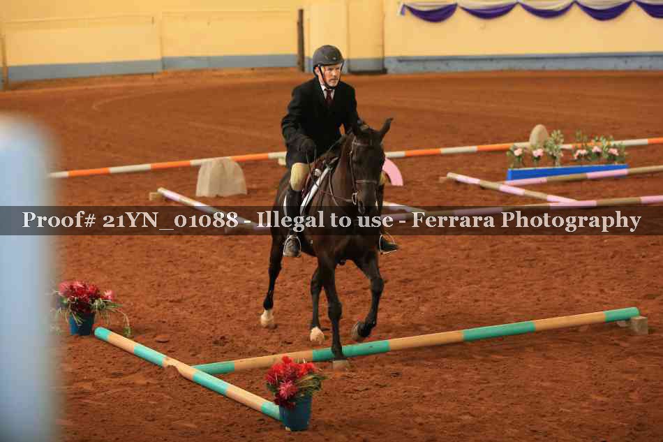 Proof 21YN_01088