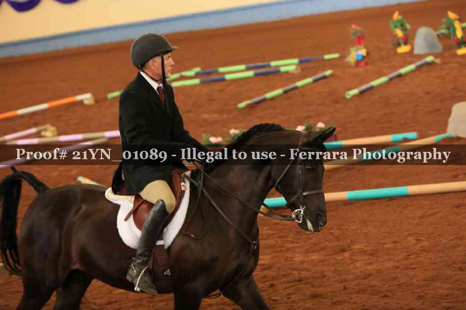 Proof 21YN_01089