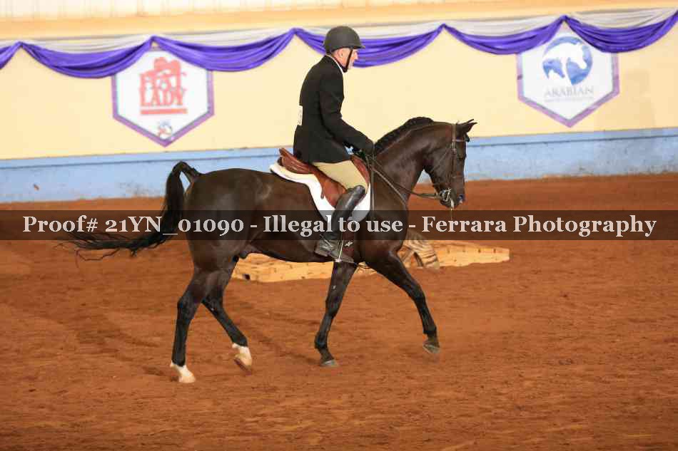 Proof 21YN_01090