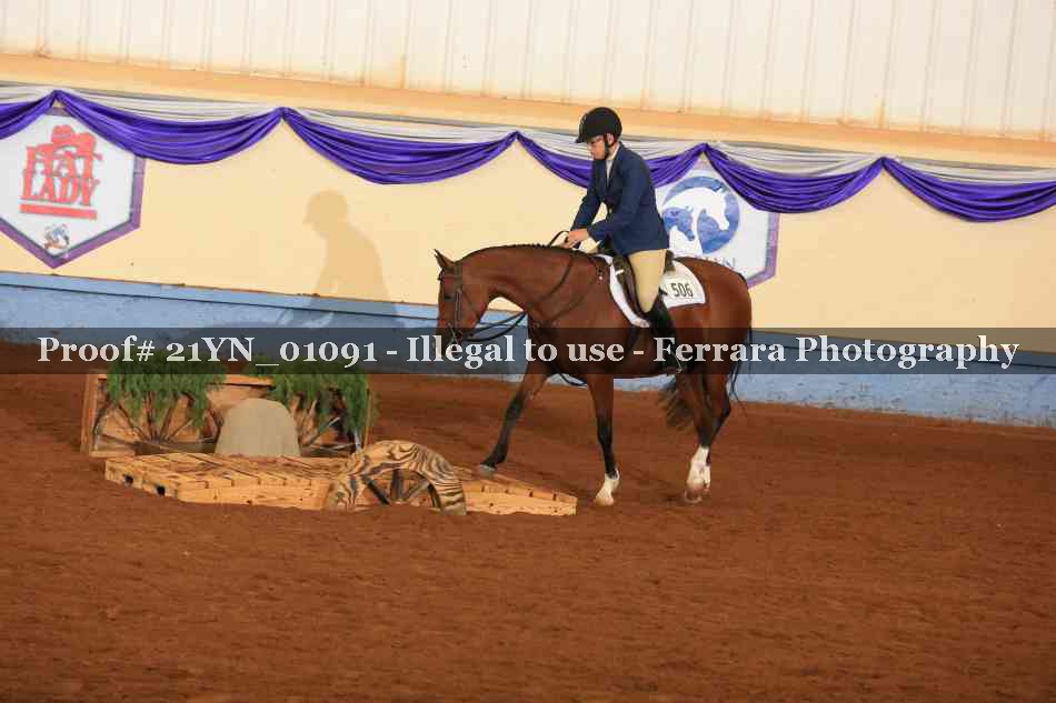 Proof 21YN_01091