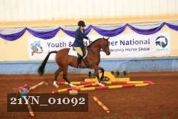 21YN_01092 proof