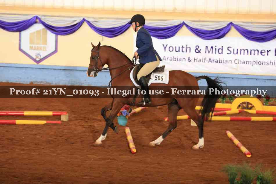 Proof 21YN_01093