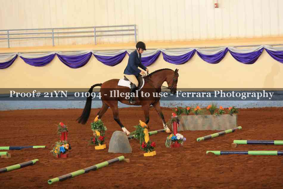Proof 21YN_01094