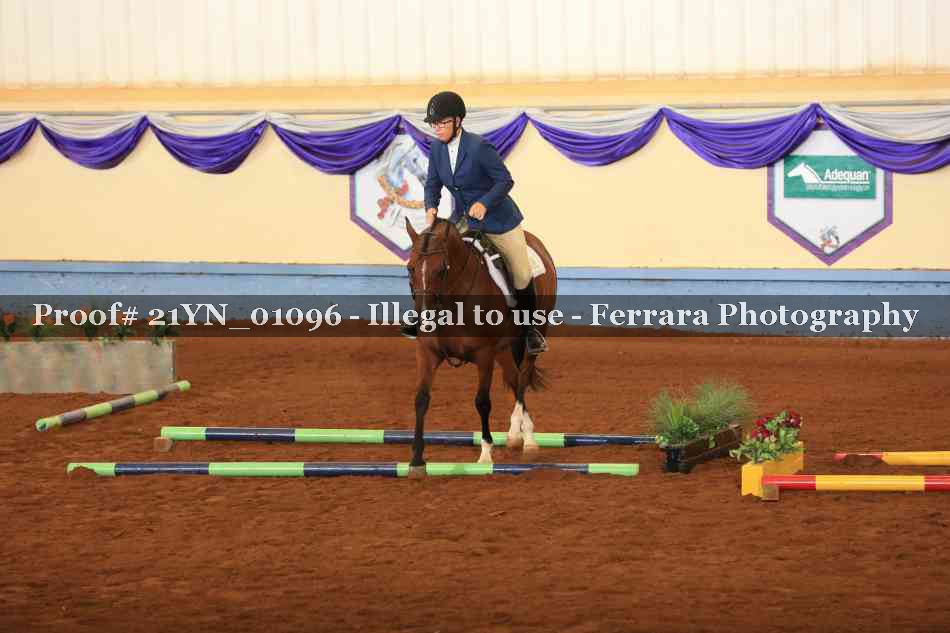 Proof 21YN_01096