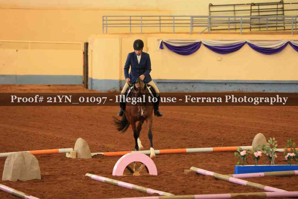 Proof 21YN_01097