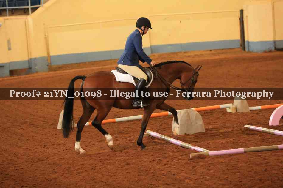 Proof 21YN_01098