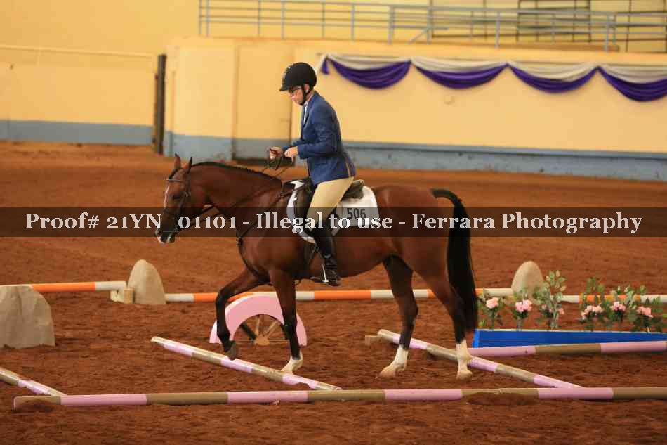 Proof 21YN_01101