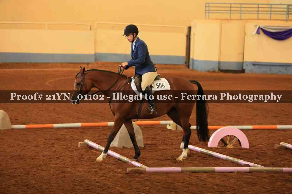 Proof 21YN_01102