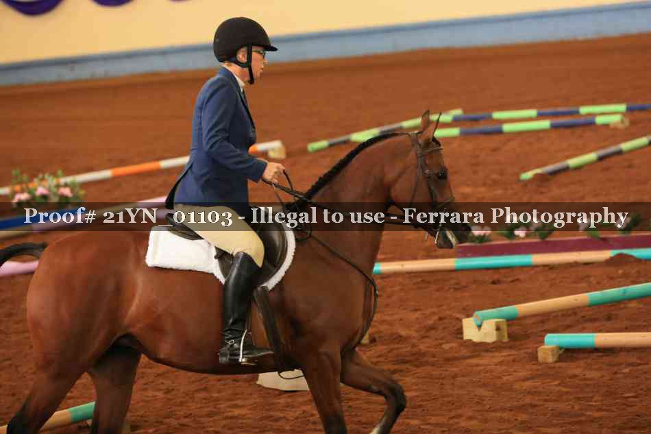 Proof 21YN_01103