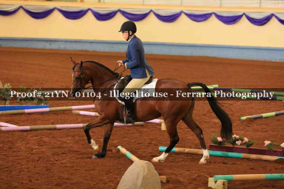 Proof 21YN_01104