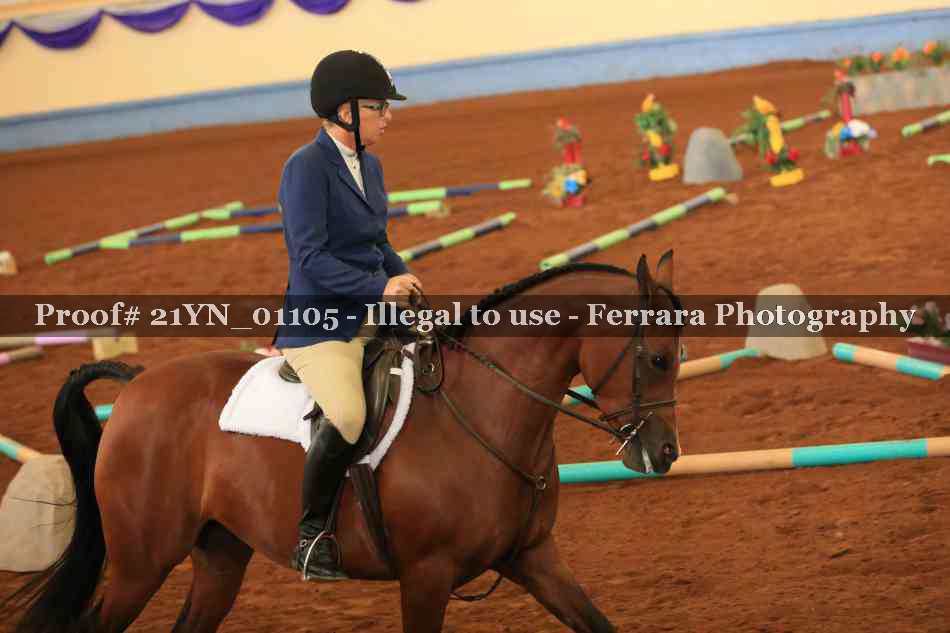 Proof 21YN_01105
