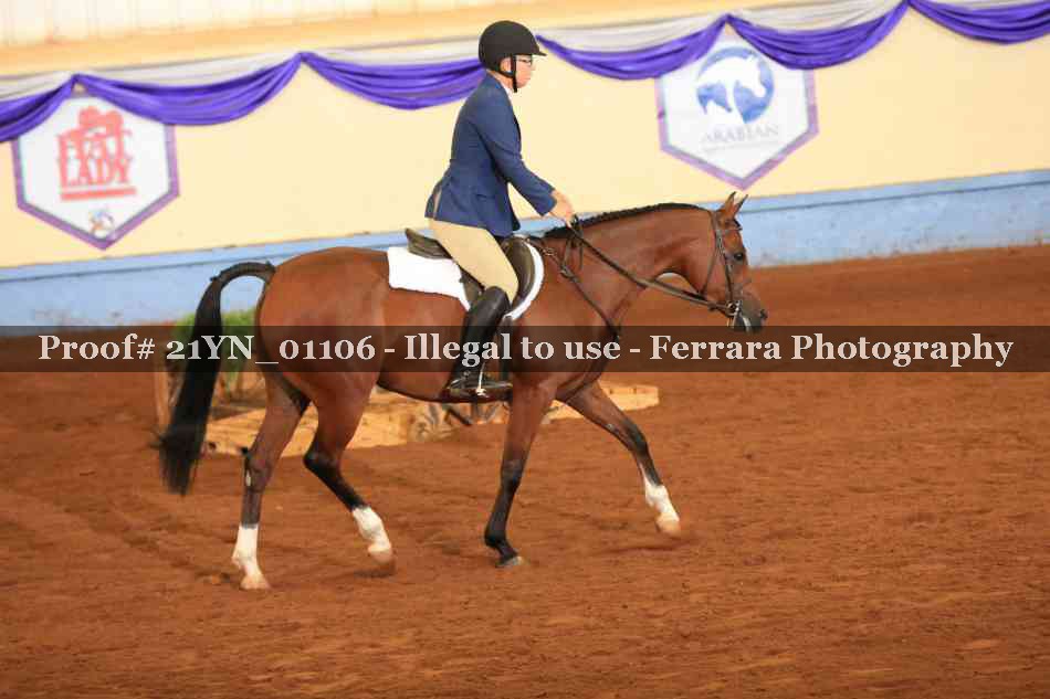 Proof 21YN_01106