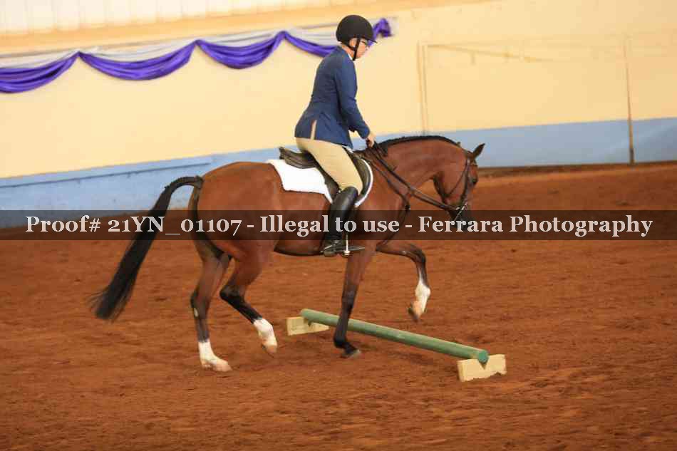 Proof 21YN_01107