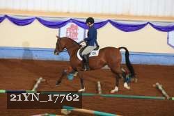 21YN_17762 proof