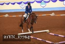 21YN_17764 proof