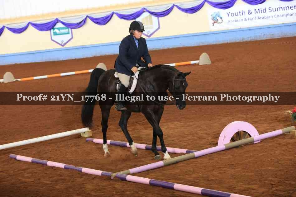 Proof 21YN_17768
