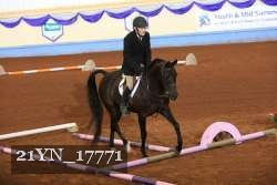 21YN_17771 proof