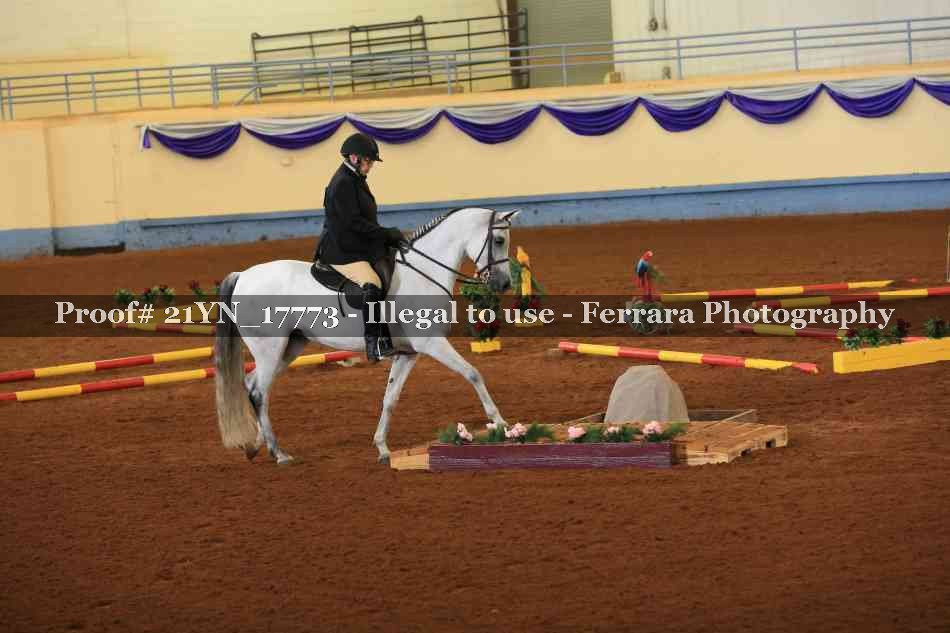 Proof 21YN_17773
