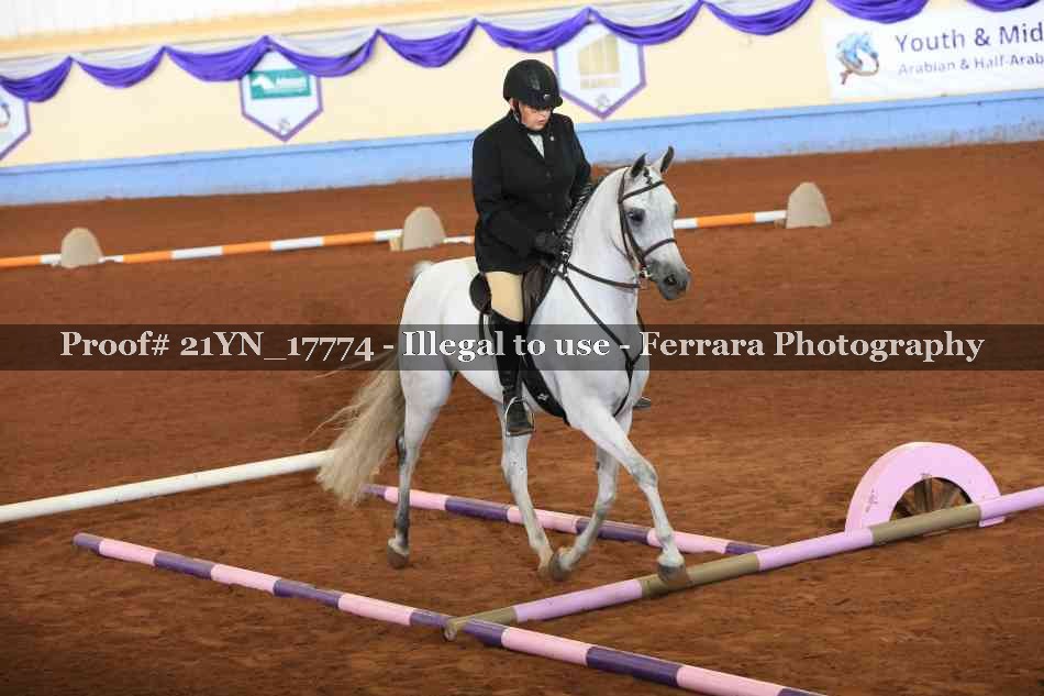 Proof 21YN_17774